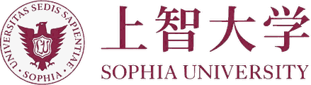 上智大学